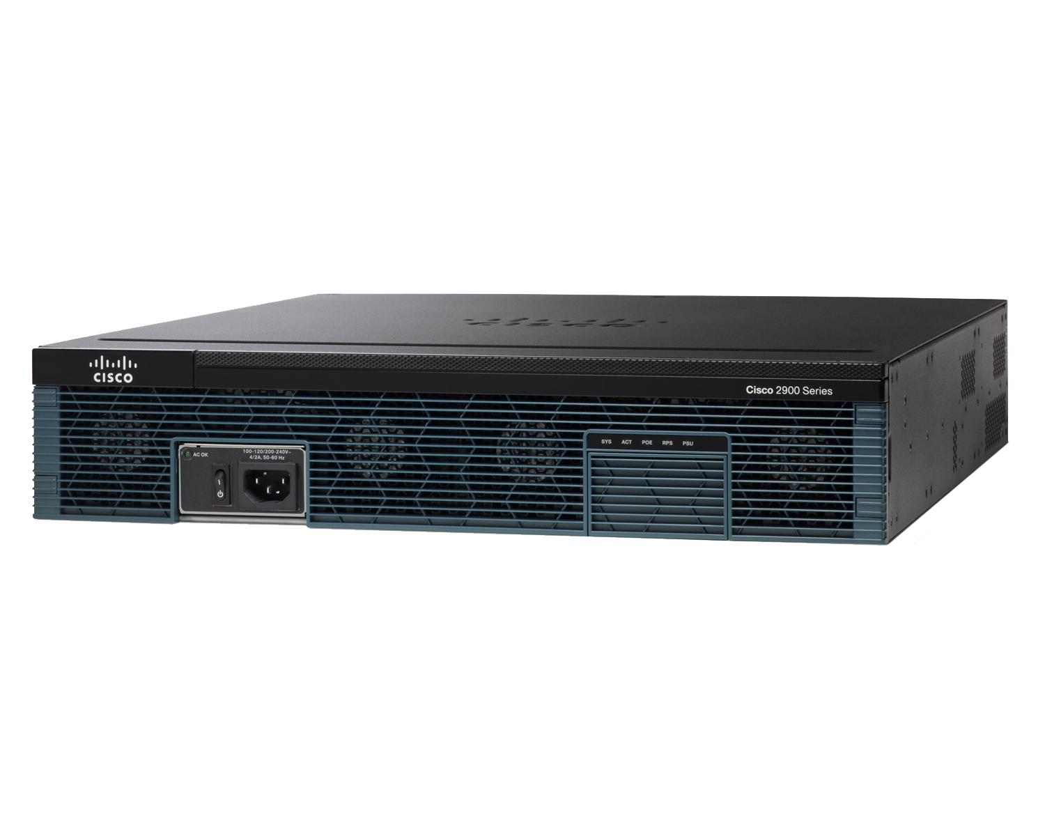 Router
