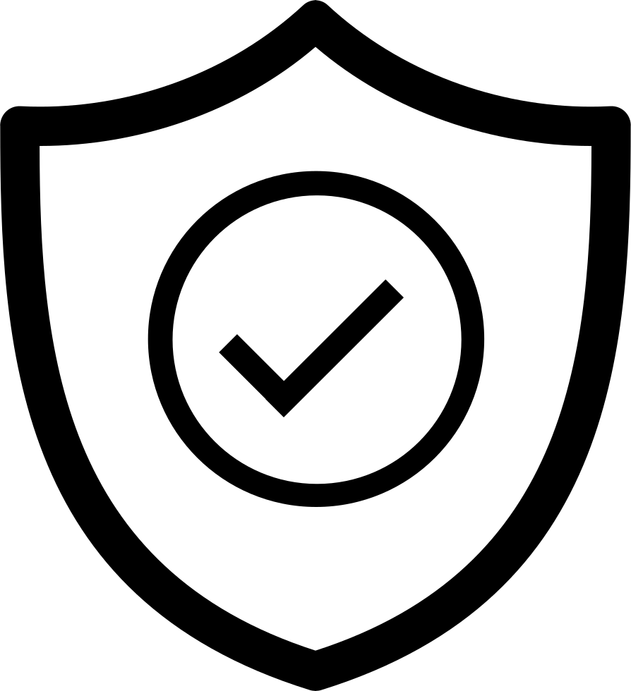 Security